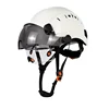 Casco Bianco