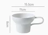 340 ML