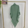 Vert menthe