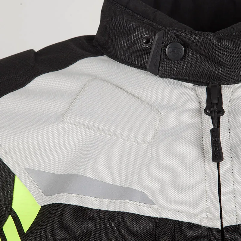 Новый стиль OEM водонепроницаемый костюм для мотогонок лучшее качество одежда гонок Мужская