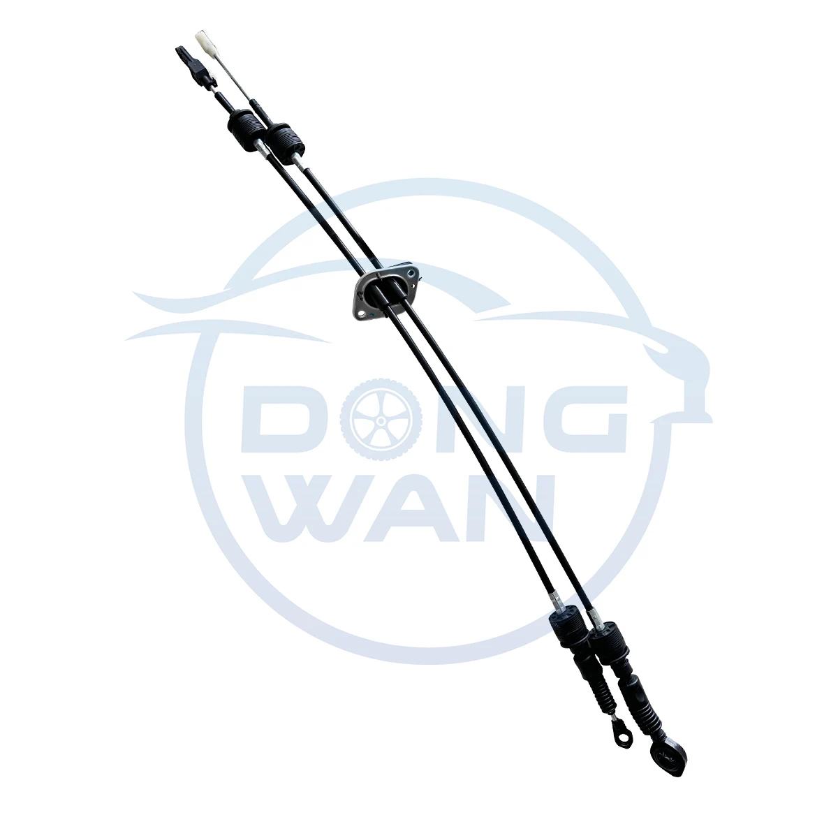 Wholesale Japanese Car Shift Cable 28380-76A01 for Suzuki Motor