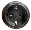 16A German socket adapter