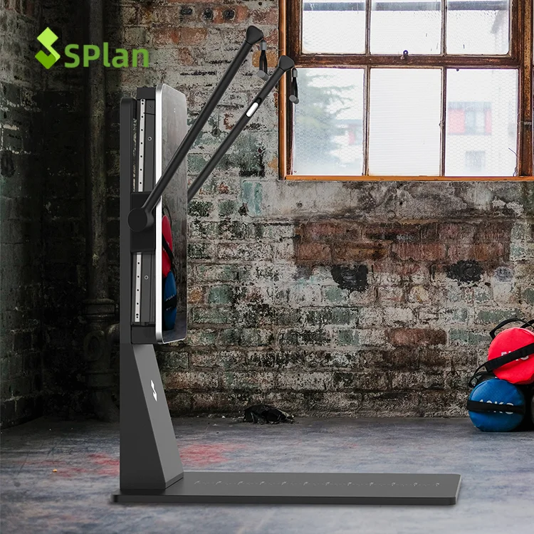 WiFi ZigbeeSmartHomeSystem KONKE Whole SetSmartHotel SolutionSmartHomeAutomation Kit thumbnail 4