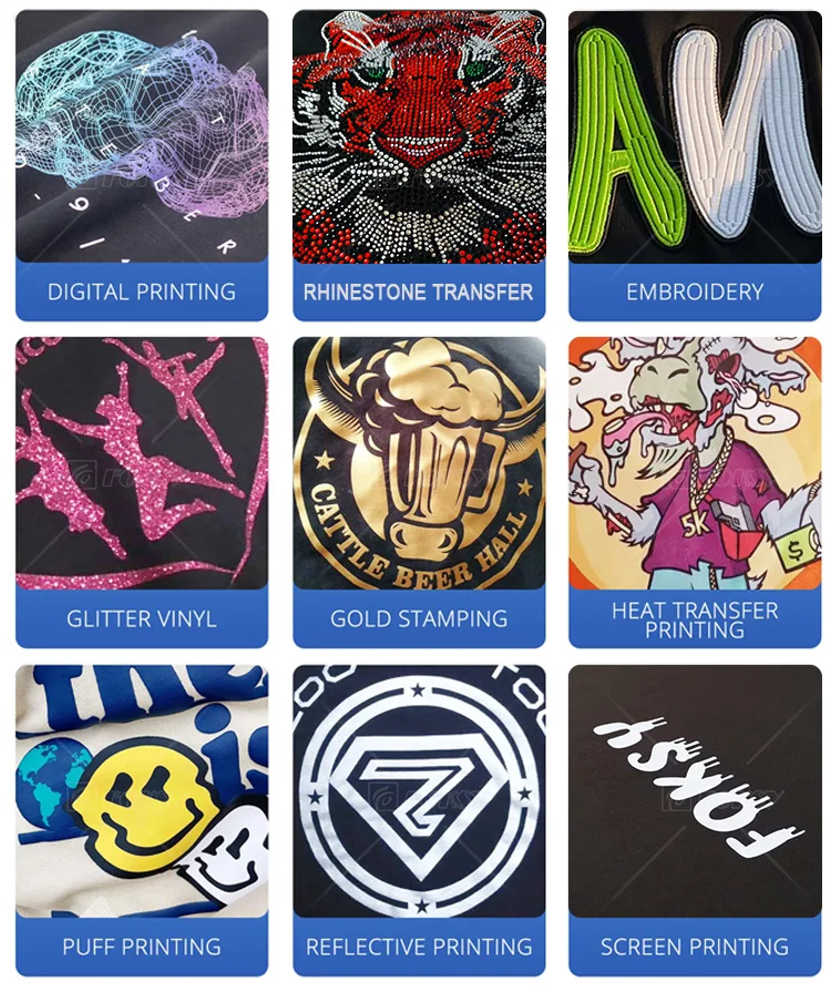 High Quality Custom Oem Design Hoodies Men Sweatshirts 100 Cotton