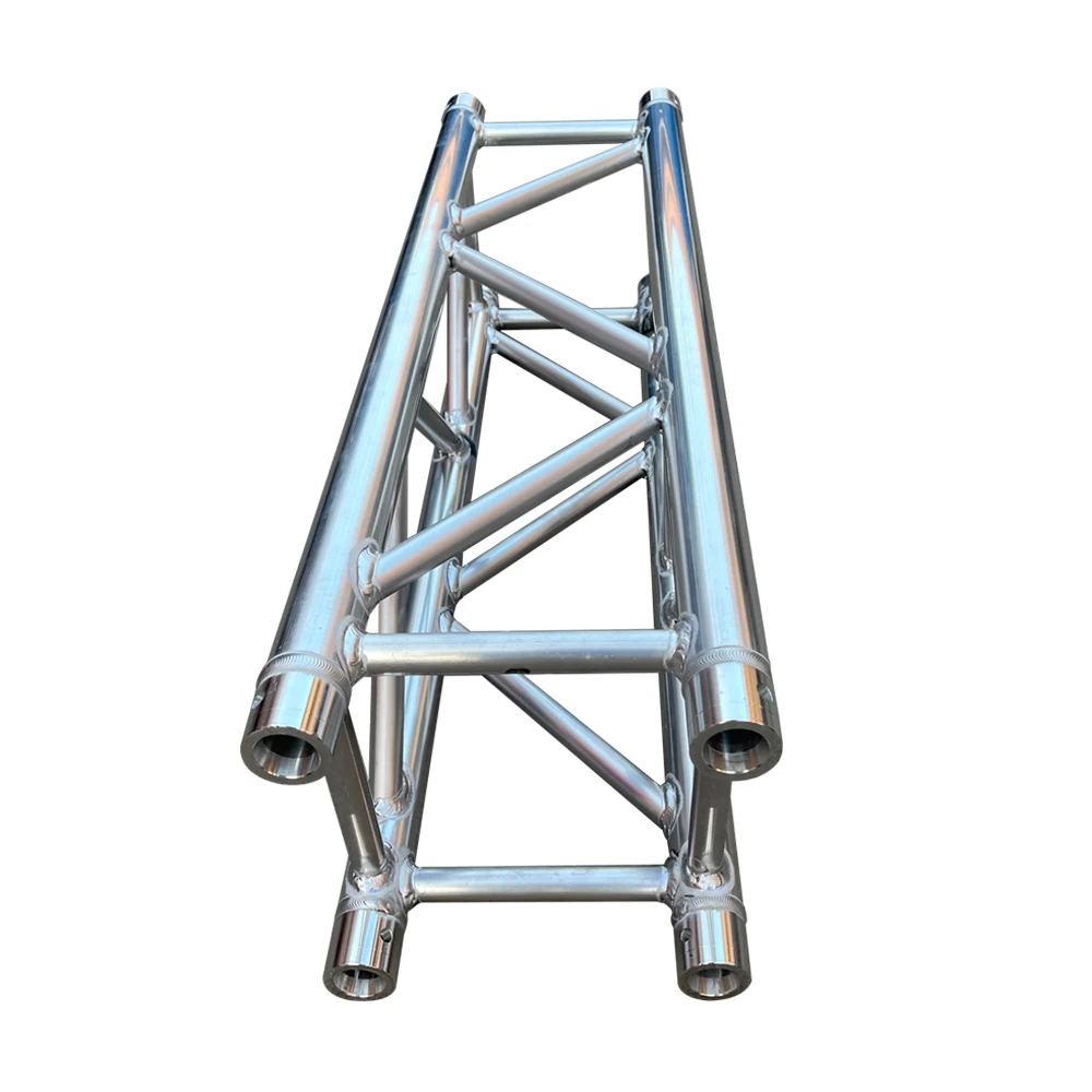 290*290mm Customized Event Tent Aluminum Truss for Concert Events manufacture