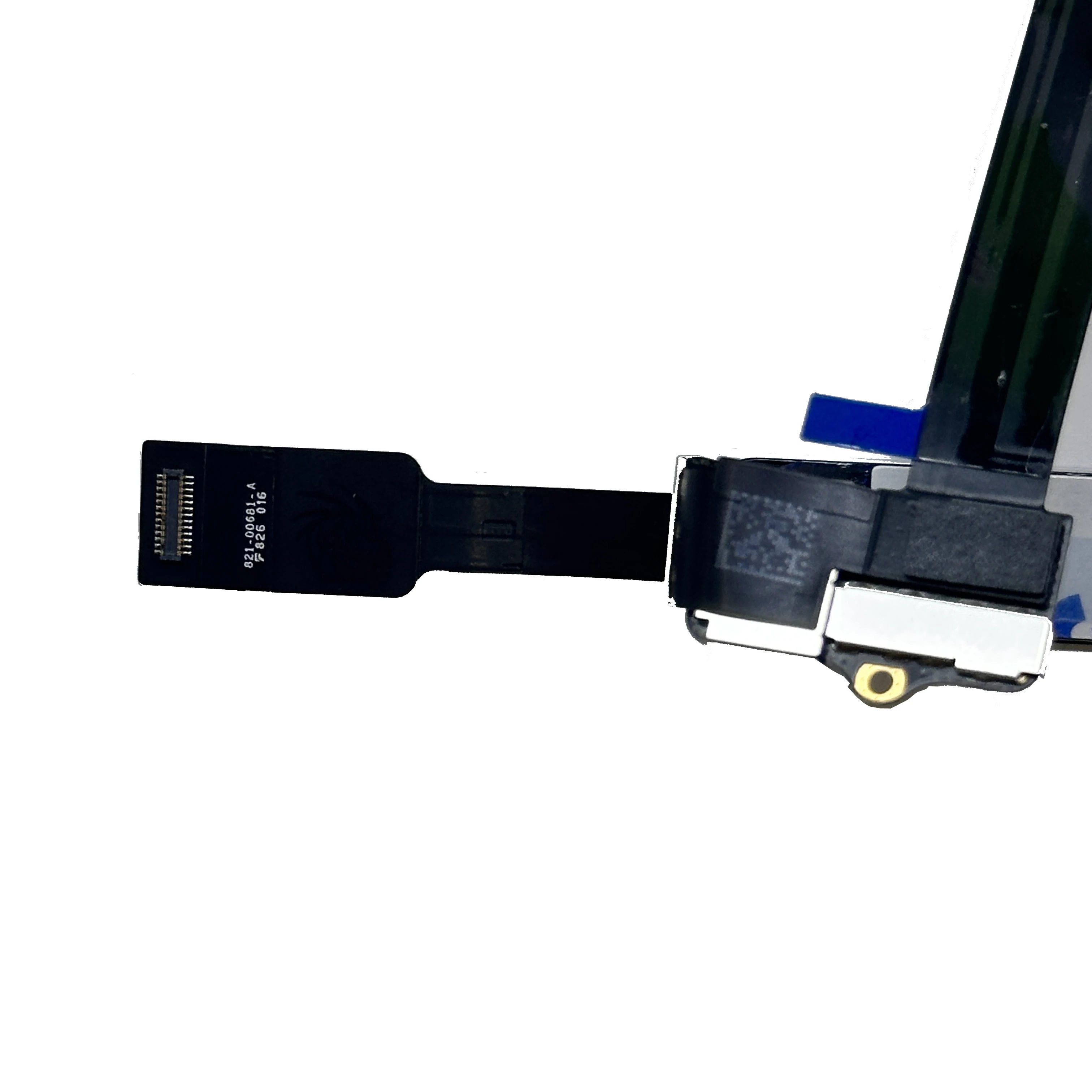 Power button - Touch ID für MacBook Pro 15 A1707 A1990 - 821-00920-A