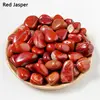 Diaspro rosso