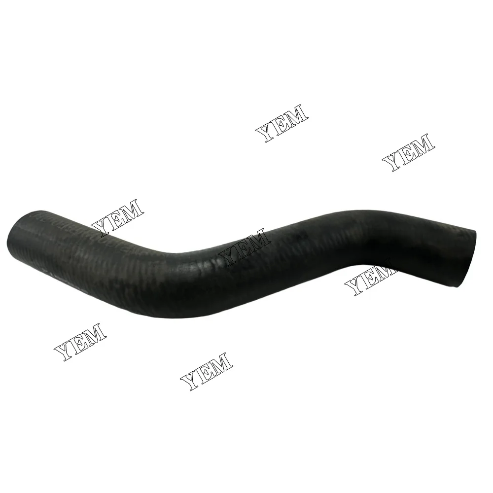 Tube 7107840 Fit for Bobcat Engine 6