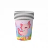 paper cup*10pcs
