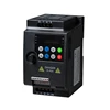 220 V 0,75 kW