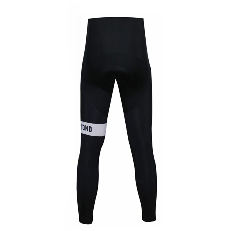 Buy Cycling Pants Outdoor Sports 
