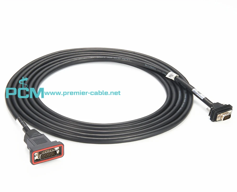 Huawei 04070097 BBU AISG Communication Cable