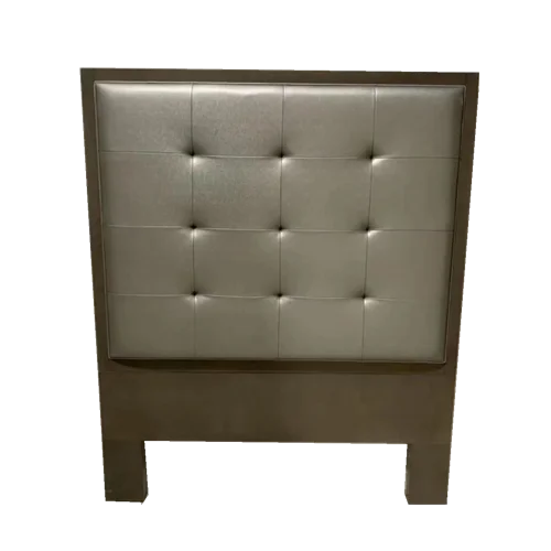 Headboard bedside board Bed Head Board top hotel furniture