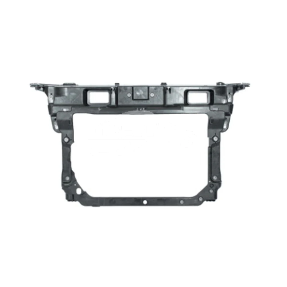 CT4Z16138C CT43105B00CB BT4Z16138A BT43105B00AJ CT43105B00AE Radiator ... — 3
