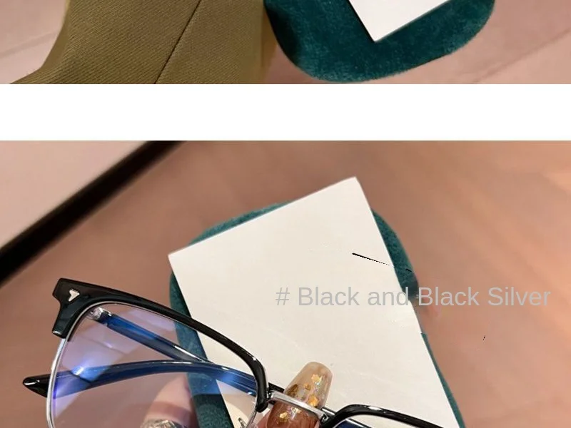 Nuovo design 2026, montature per occhiali da vista di alta qualità all'ingrosso, occhiali per computer anti luce blu unisex_voghion.com