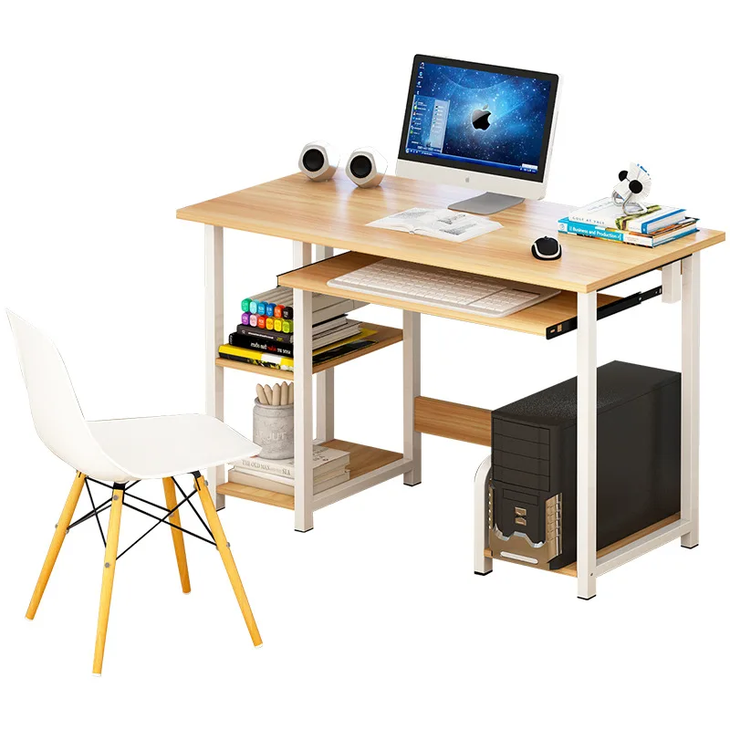 Home Used Small Computer Table Desk - Buy Small Computer Table,table 