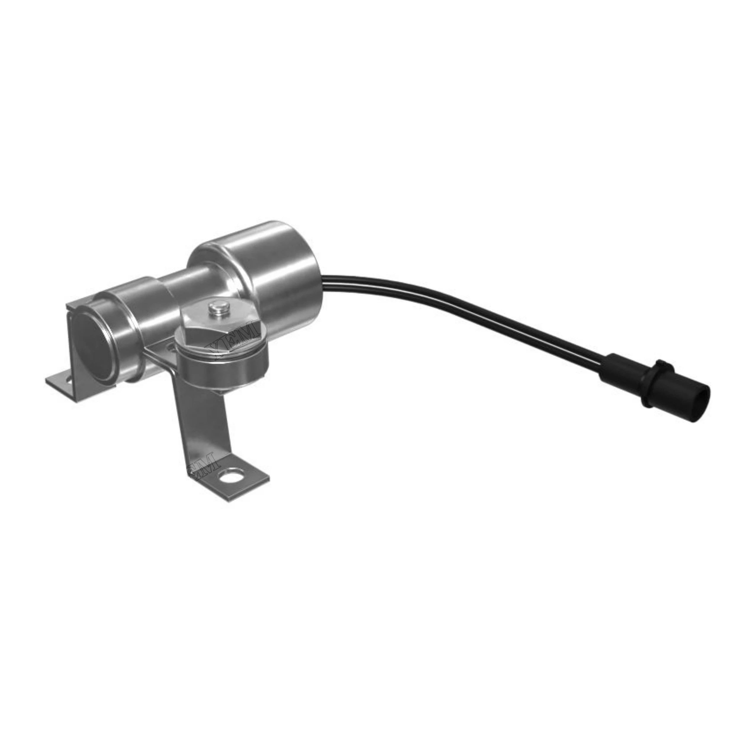 9G-4365 Valve-Ether Starting IT12B IT14B IT18 IT18B IT28 IT28B for Caterpillar Industrial Machinery Engine Parts