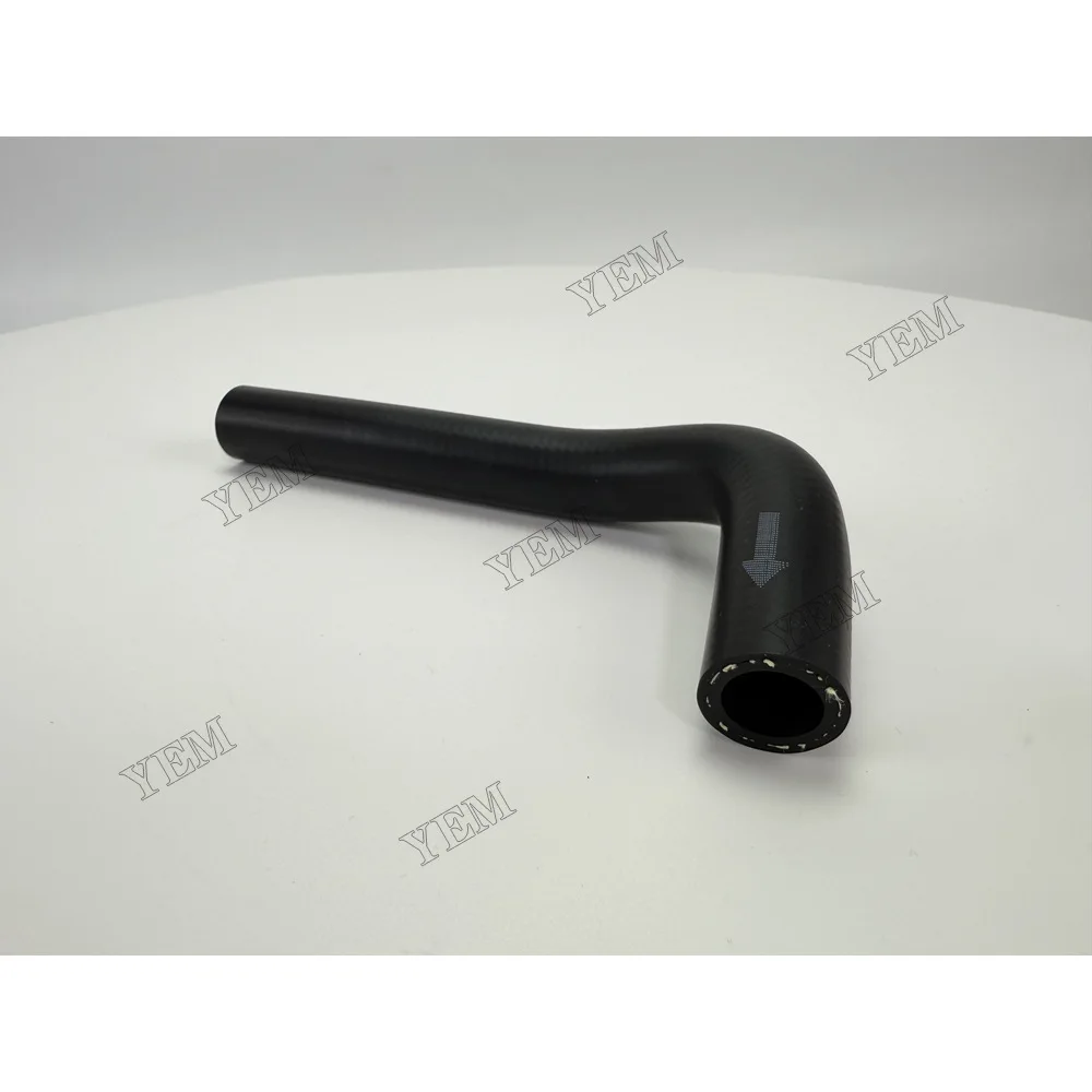 Hose 1012012JGE for Isuzu Industrial Engine Parts 4