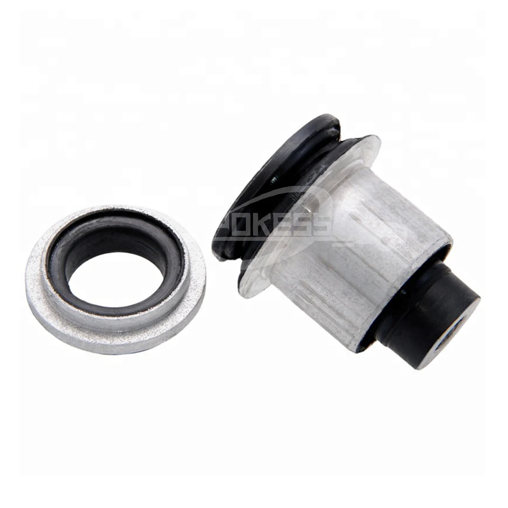 Auto Spare Parts 50285-SMG-E02 50280-SMG-E01 Crossmember Bushing Suspe... — 2