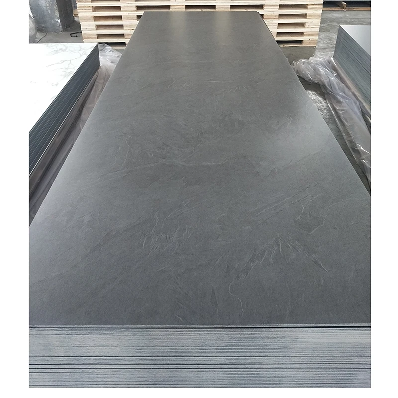 HPL Panel Glossy 3mm Compact Formica Laminate Hpl Sheet