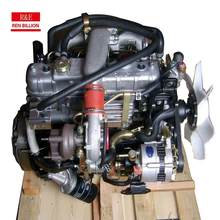 しゅんぴ ④ 写真] 4気筒400cc! ZX-25R派生の「ニンジャZX-4R」計画始動か