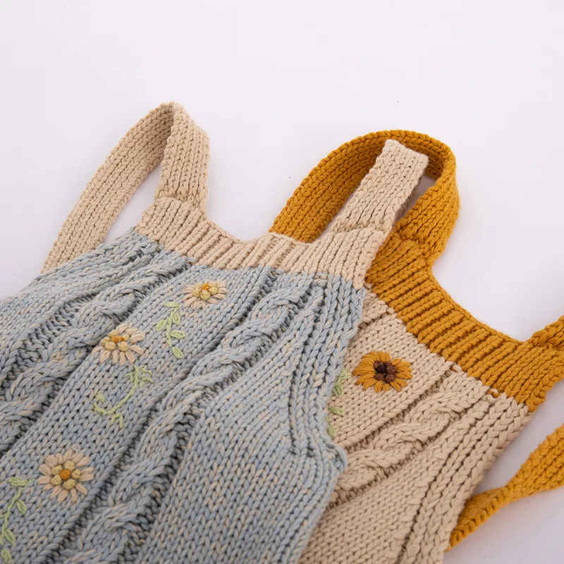 crawling clothes  (5).jpg