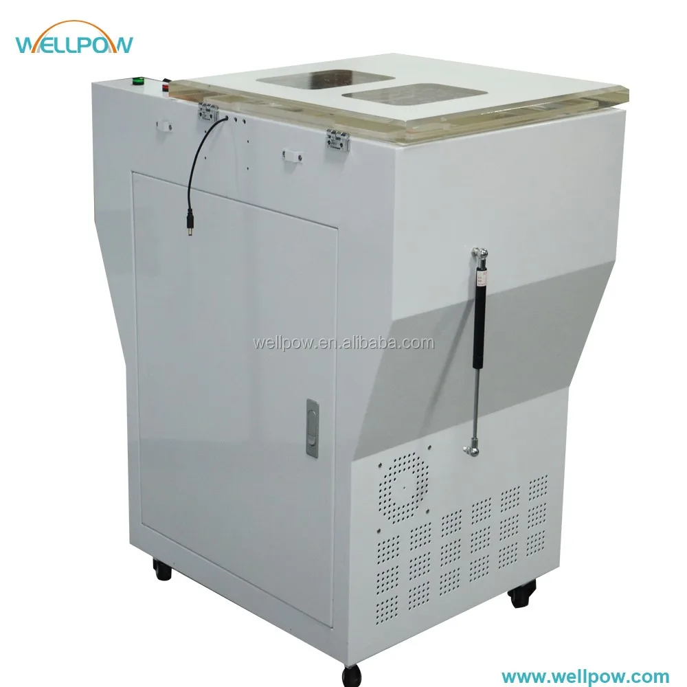 
Промоакция, нано-Вакуумное покрытие телефона, водонепроницаемая машина для прокладок и смартфонов всех размеров 