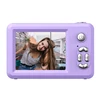 H12 Purple