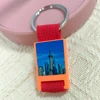 Bienvenido a Colores y Diseño Personalizados 14