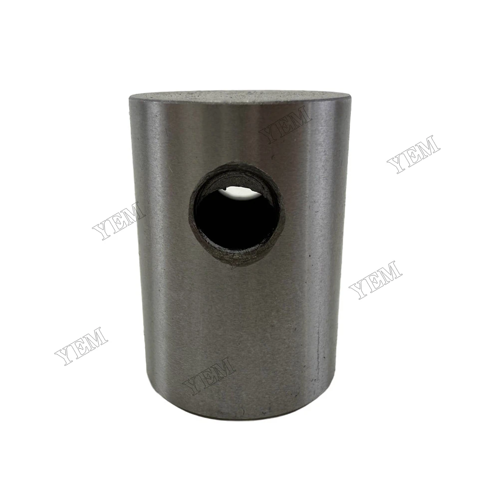 Valve Tappet 16851-15552 Fit for Kubota D902 Engine 3