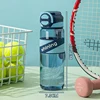 #08-Blue 800ML