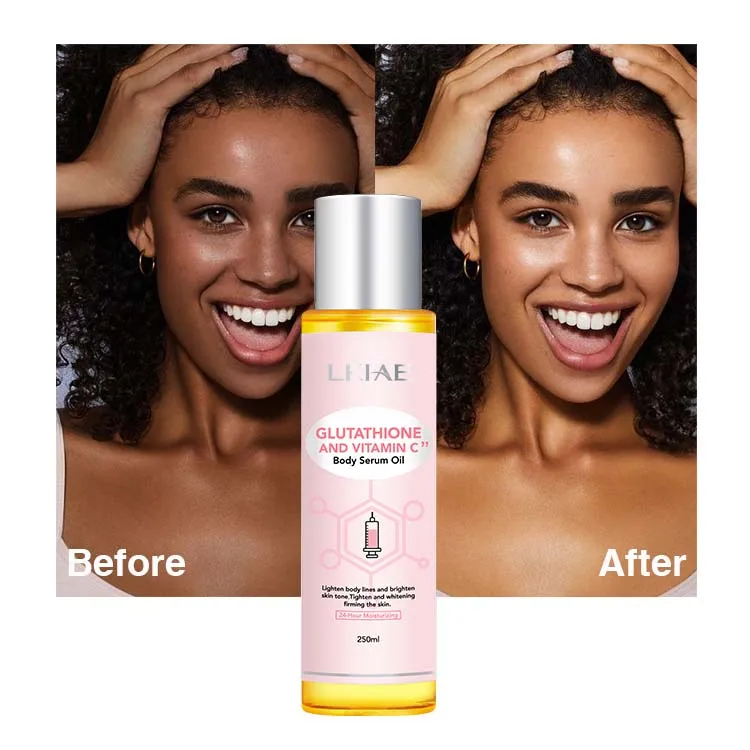 glutathione and retinol together Glutathione + Retinol Whitening Night Cream