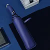 Azul marino
