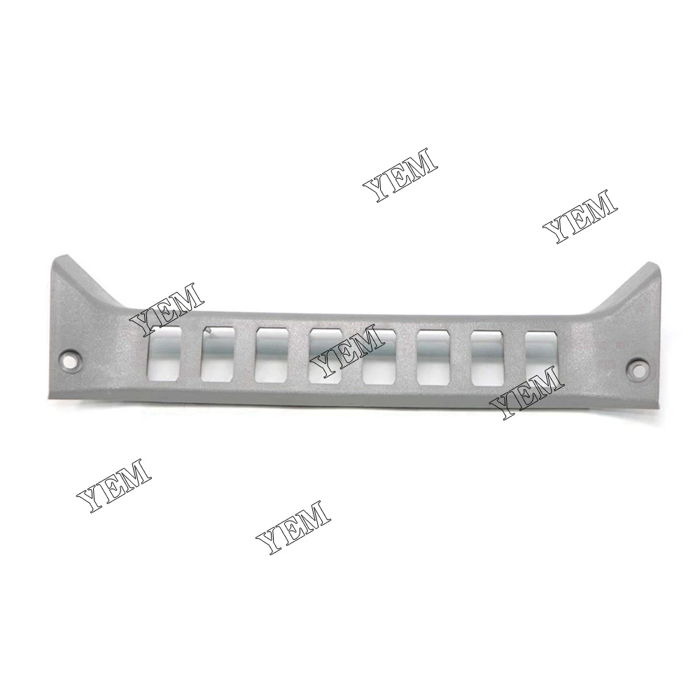Part No. 6679845 CENTER SWITCH PANEL Fit for Bobcat 2