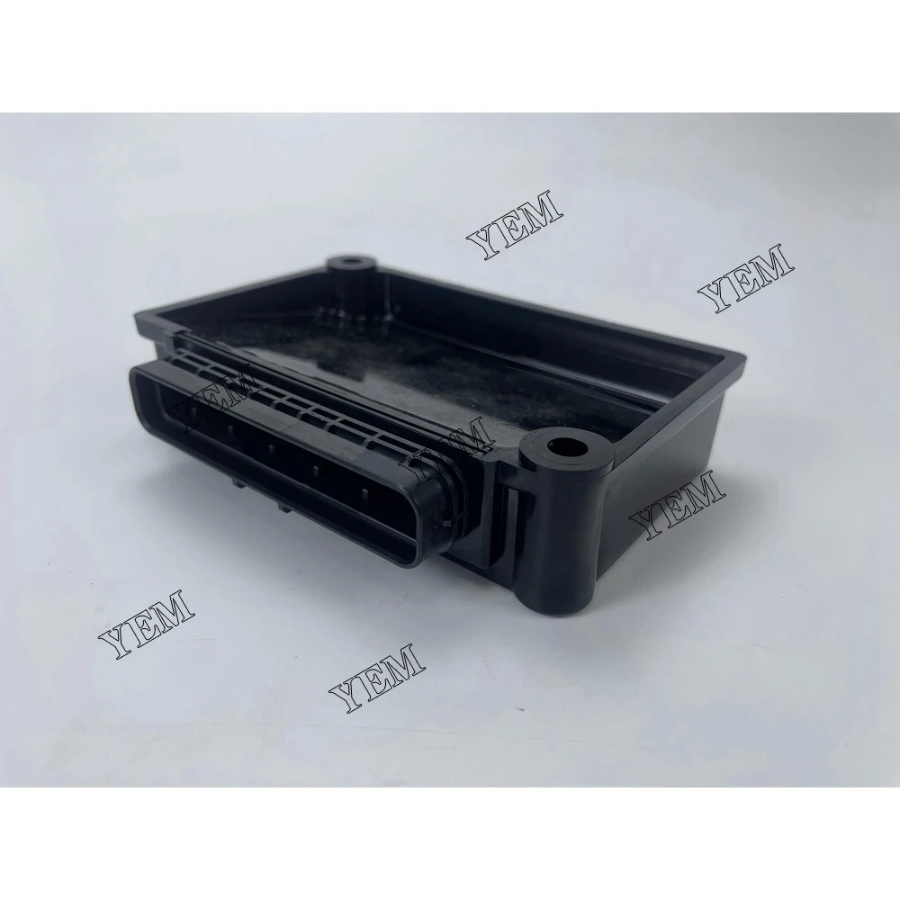 High Quality V2607 Controller 1K85960601 Fit for Kubota V2607 Engine 4