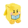 Yellow1