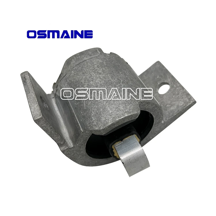 Engine & Transmission Mount XR853854 for Jaguar XF, XJ, XK, F-Type