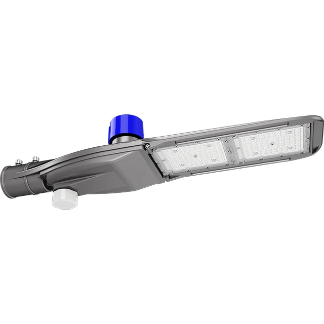 ZGSM Post Public Lighting Outdoor Lamp 72 Watt Led Street Light Price