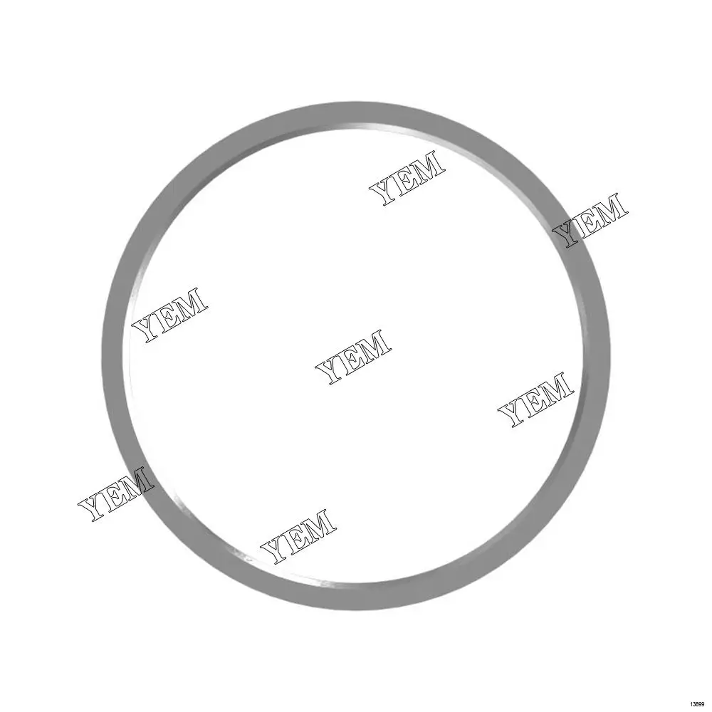 High Quality Collar 150-5712 Fit for 304.5 Aftermarket Engine Parts 3