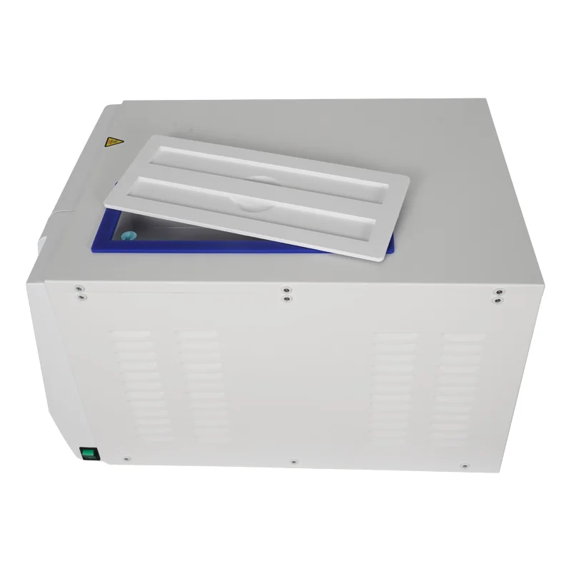 Цифровой автоклав класса B АВТОКЛАВ СТЕРИЛИЗАТОР насыщенным паром с 3 слоями вакуумный стоматологический автоклав