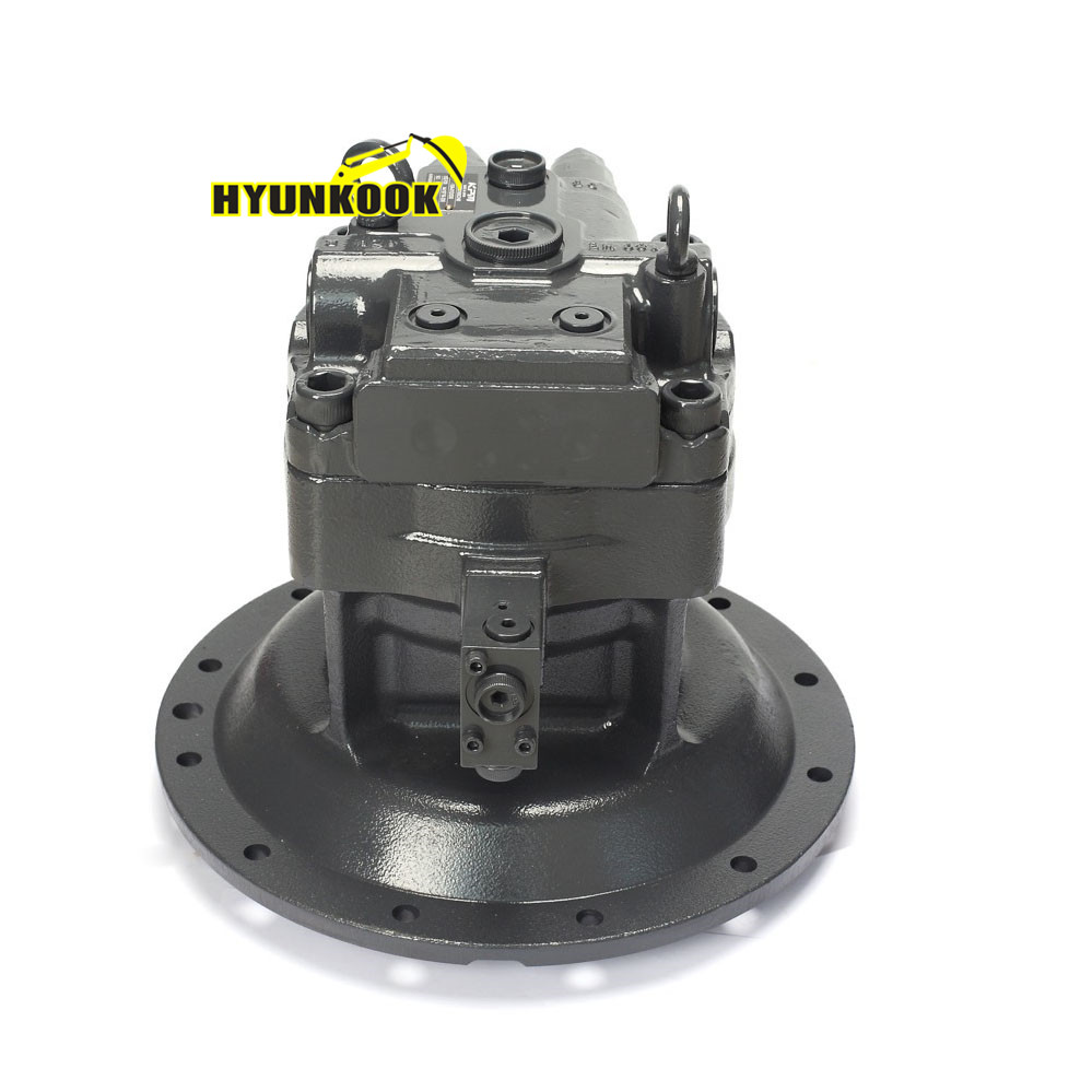 LTD V-401DX EMG81x2 部品取りに。 LTD V-401DX EMG81x2 部品取りに。 Genuine Parts Housing Assy For 22