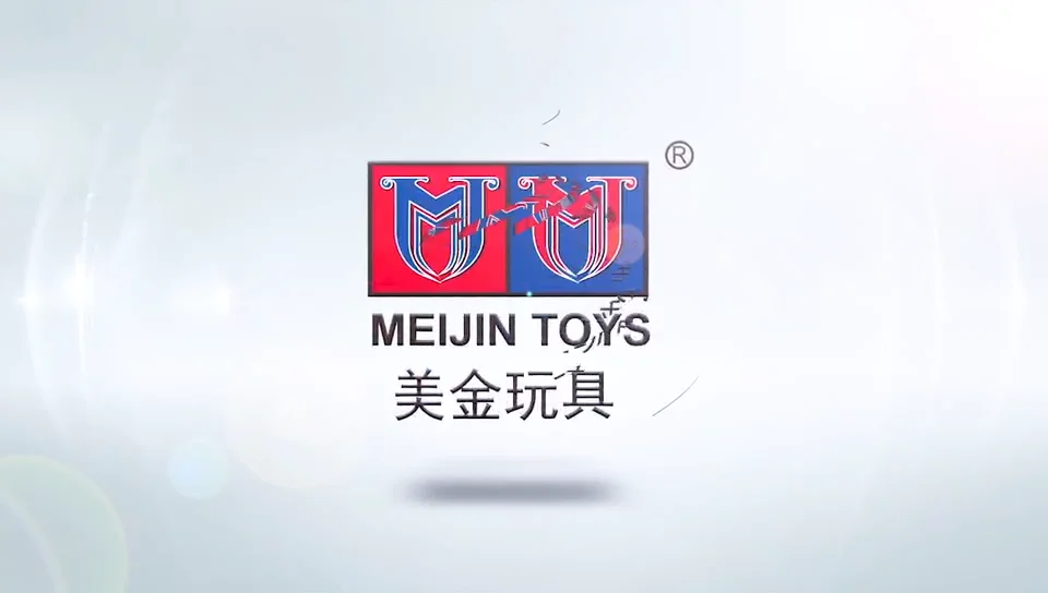 Car Style Baby Plastic Musical Learning Walker With Kettle Buy