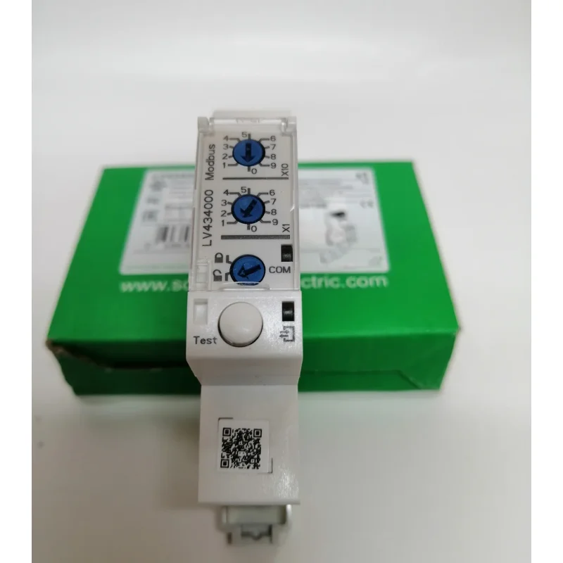 Brand new original unused PLC module relay moduleTM2DDI16DT| Alibaba.com