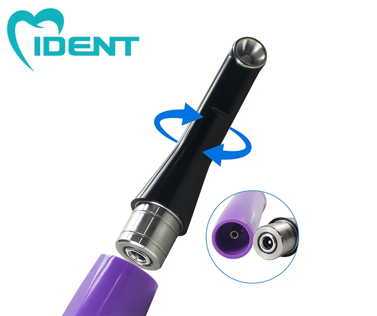 拖拽生成HTML邮件-拉易网-7