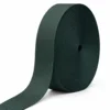 Verde hierba