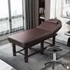 Gambe rotonde 180*60 testa rotonda fornita con sgabello (note sui colori)