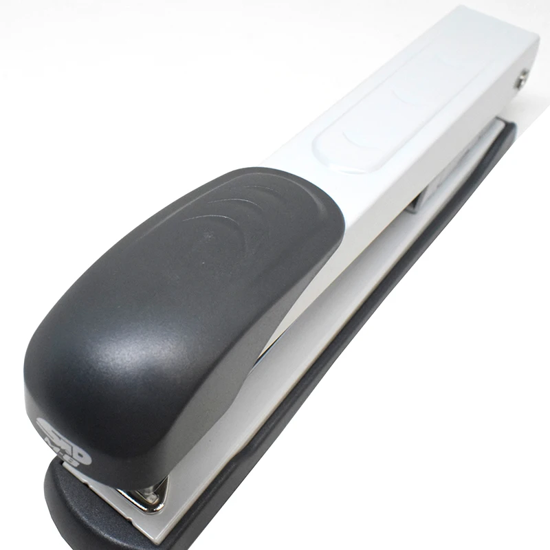 M8 Factory Promotional Standard Office Supplies Nonslip Full Strip