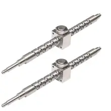 High Speed Crisscross Thread Lead Screw Cnc Machined Precision Steel Reciprocating Lead Screw Shaft Self Reversing Screw