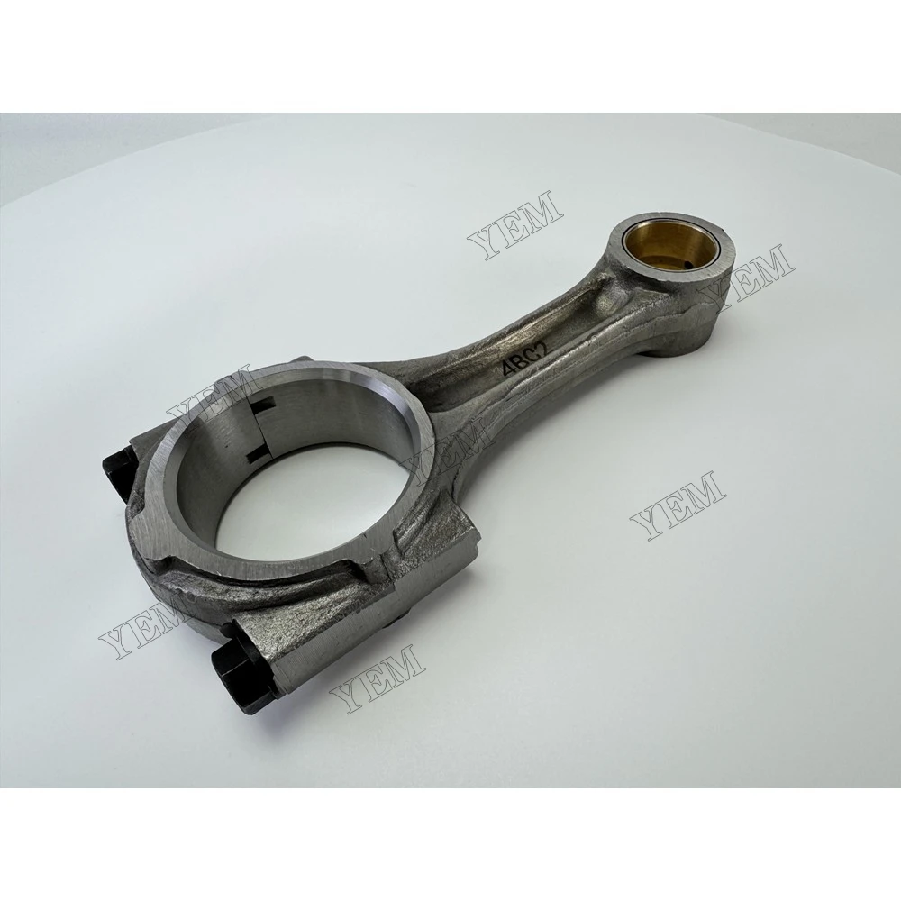 Factory Direct Sales for Connecting Rod 4BE1 2