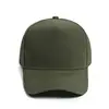 Verde dell'esercito